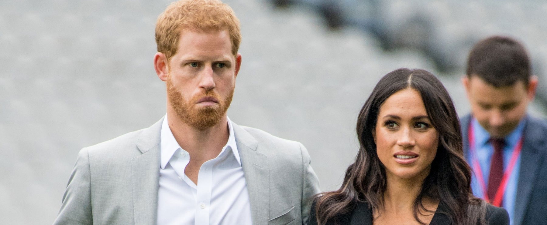 Szürreális karácsonyi videó terjed II. Erzsébetről: Harry és Meghan a tévéből tudta meg hogy mindennek vége