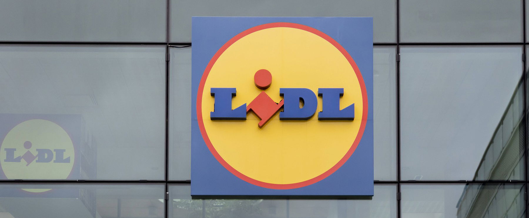 A Lidl kivonul ebből az országból, ezzel magyarázták váratlan döntésüket