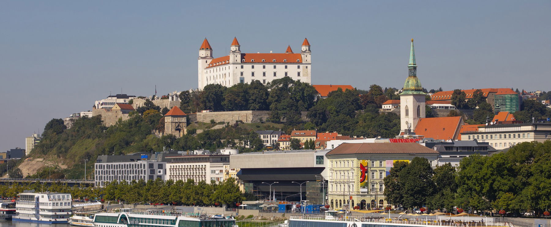 Szlovákia alig tér magához, döbbenetes dolog jelent meg az égen, a képek elárasztották az internetet