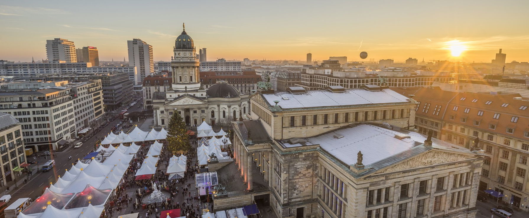 Felpiszkálóan nehéz kvíz: 10-ből 6 helyes válasszal az átlag felett vagy