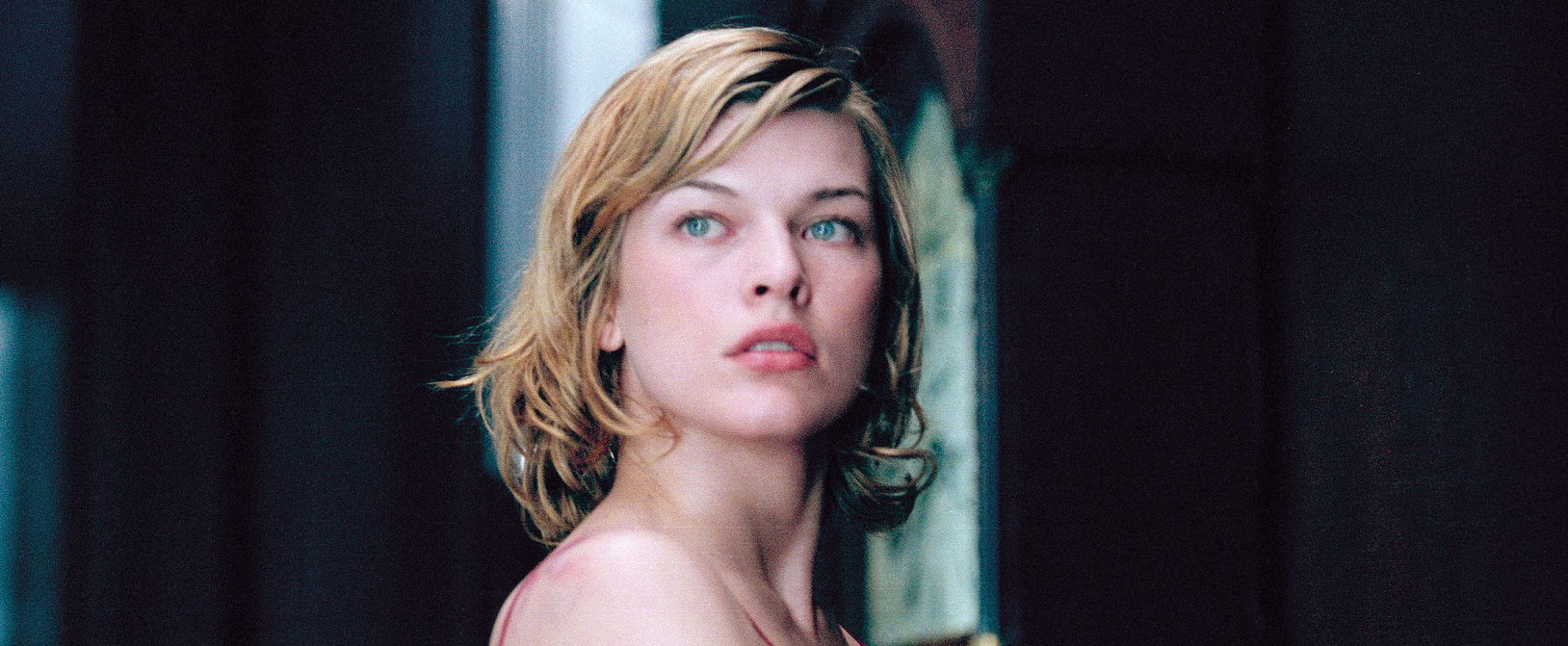 Milla Jovovich olyat mondott a magyarokról, hogy azonnal lehidalsz a meglepetéstől