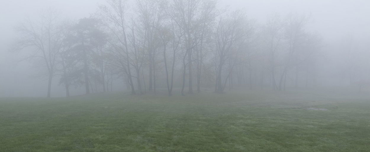 Különösen veszélyes jelenségre hívták fel a figyelmet a meteorológusok, a fél országra kiadták a riasztást miatta