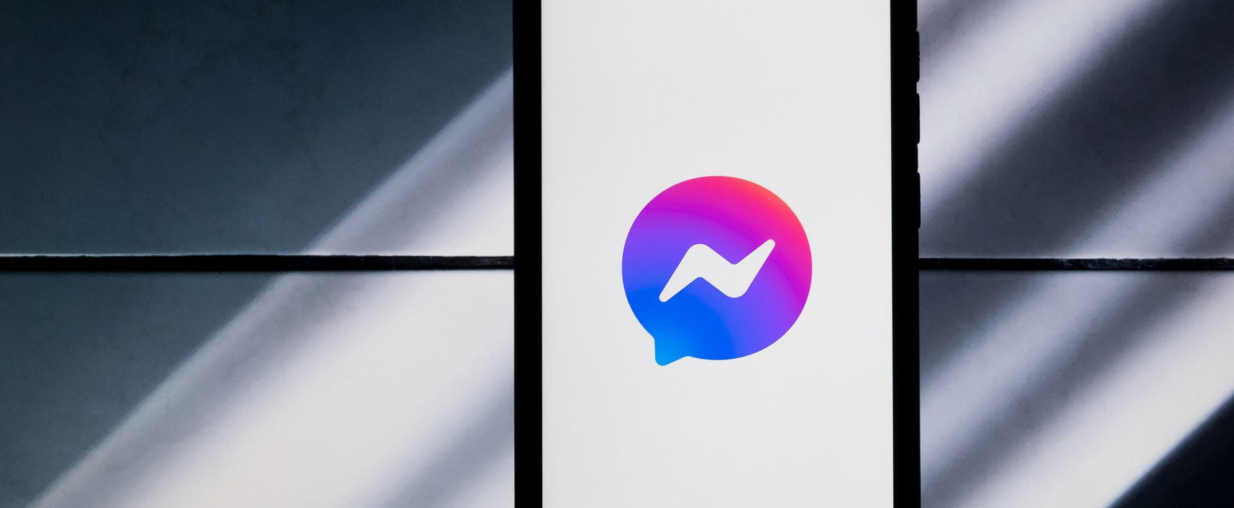 Messenger-t használsz? Azonnal tudnod kell erről a változásról, nem érhet meglepetésként