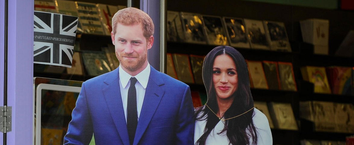 Nincs tovább, Meghan Markle beadja a derekát, a döntése óriási lökést adhat a Netflixnek