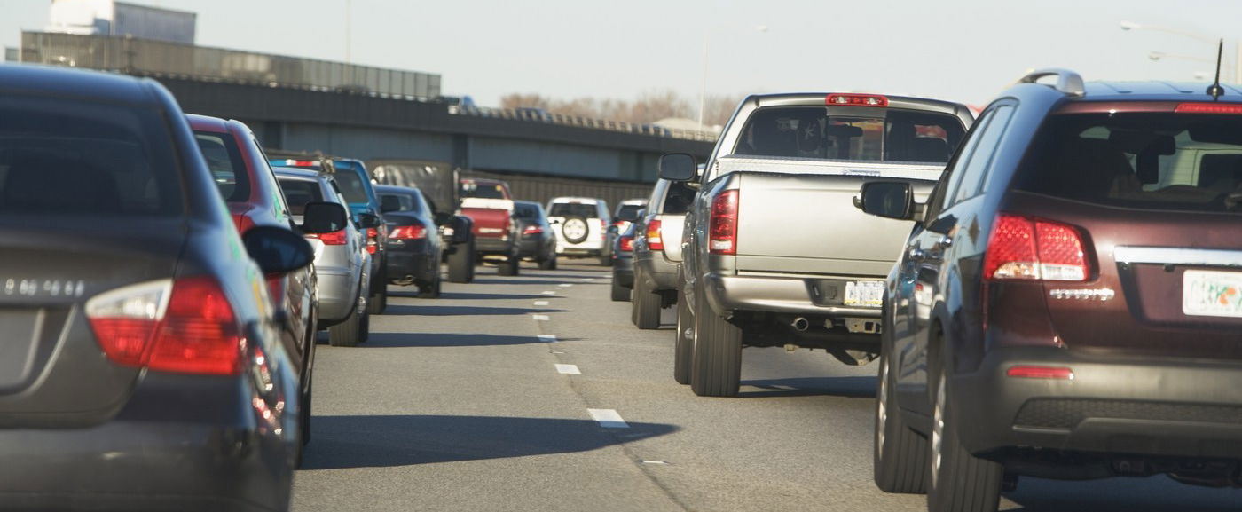 Felháborító hírt kaptak az autósok, botrány lehet az új autópálya-matrica miatt? 