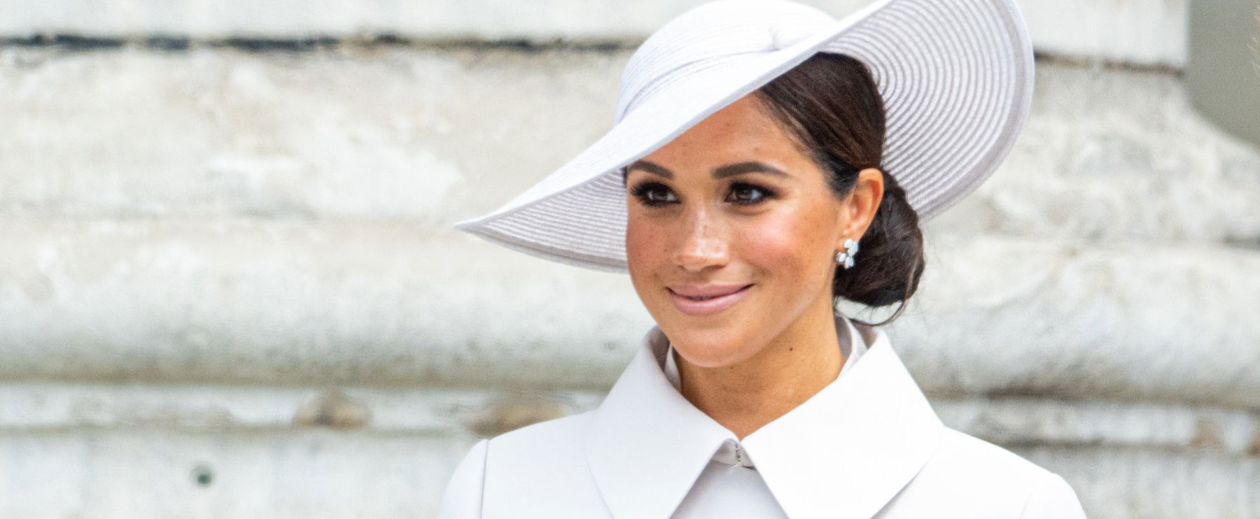 Meghan Markle nem vár tovább: sorsfordító döntése miatt a brit királyi család teljes élete megváltozhat hamarosan