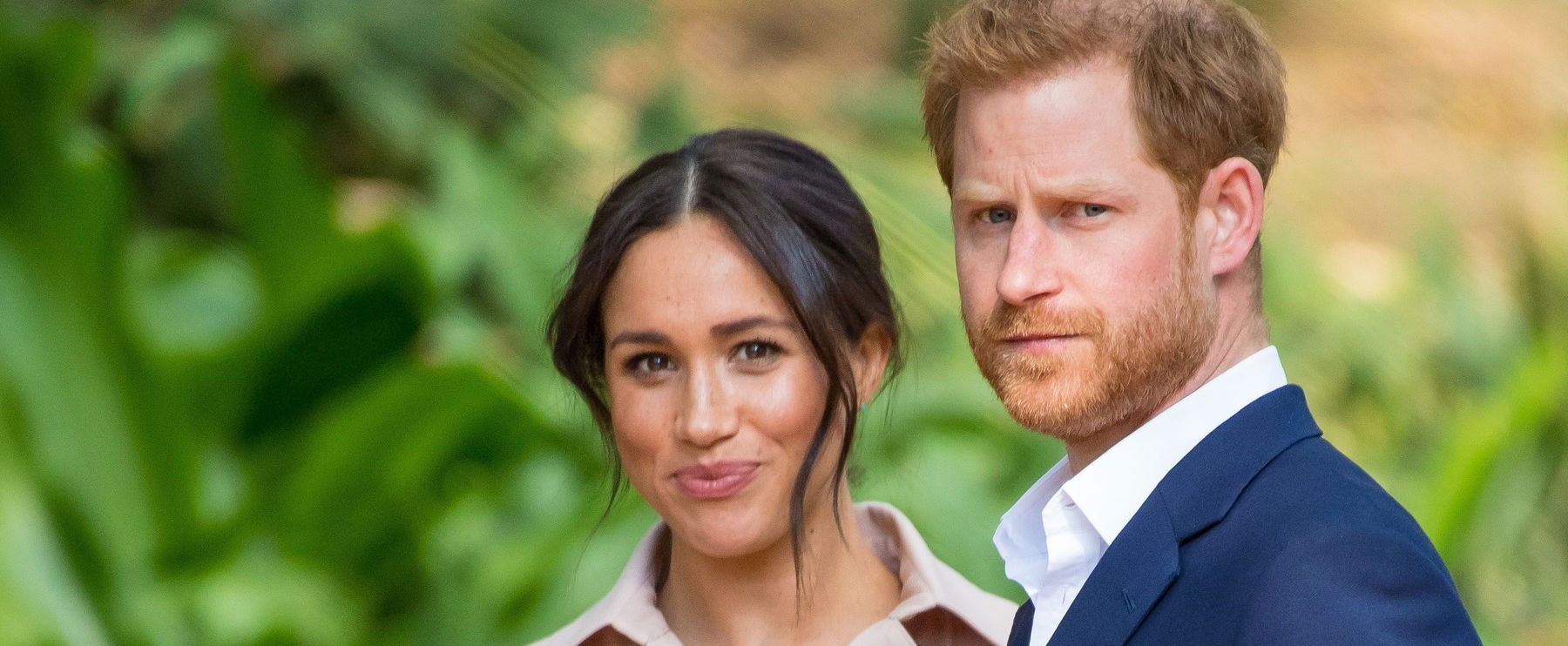 Elválhat Harry herceg és Meghan Markle? A herceg súlyos döntése padlóra küldte feleségét, gyülekeznek a felhők az álompár feje fölött