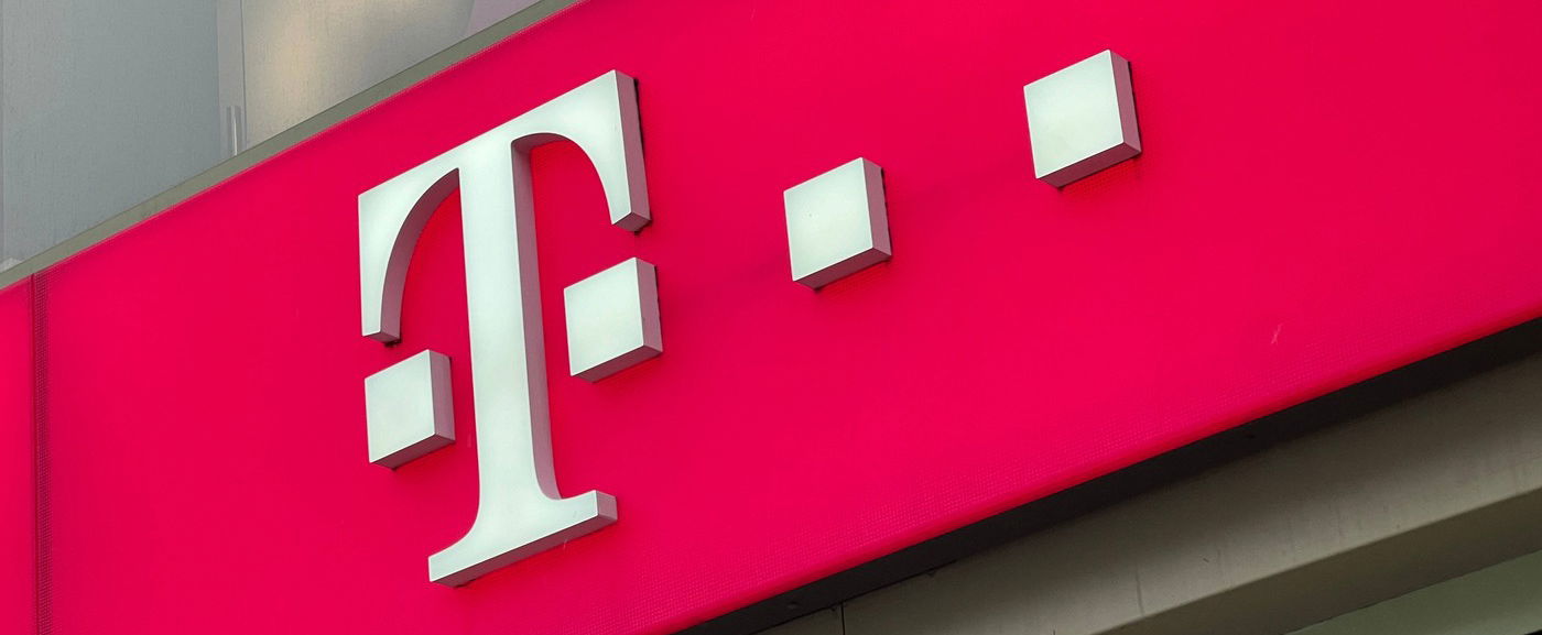 Sürgős közleményt adott ki a Telekom, azonnal tudnod kell róla