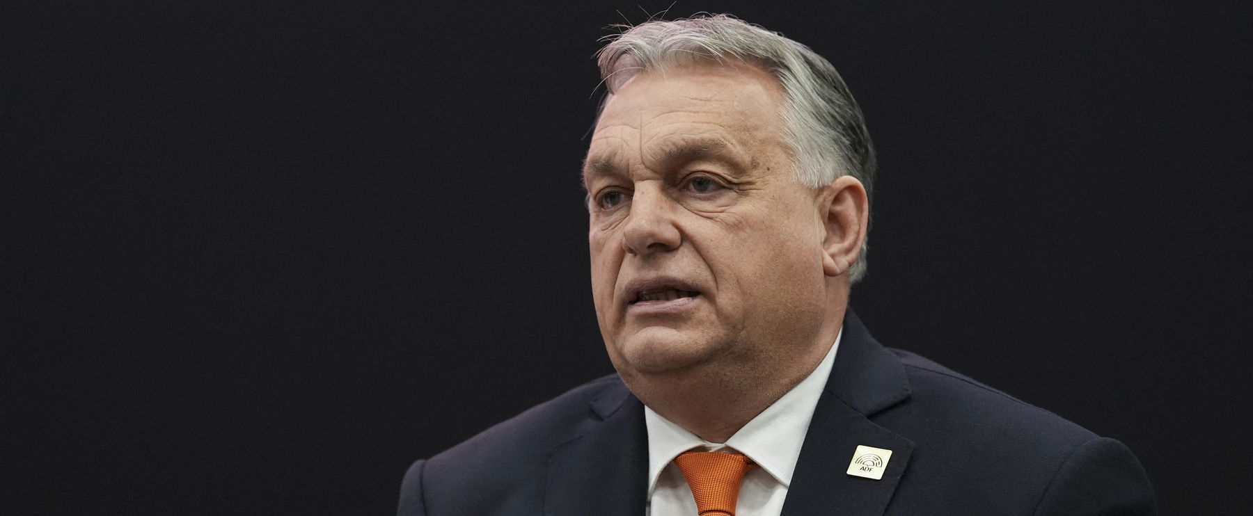 Megtörte a csendet Orbán Viktor: most először mondta ki Novák Katalin távozása óta