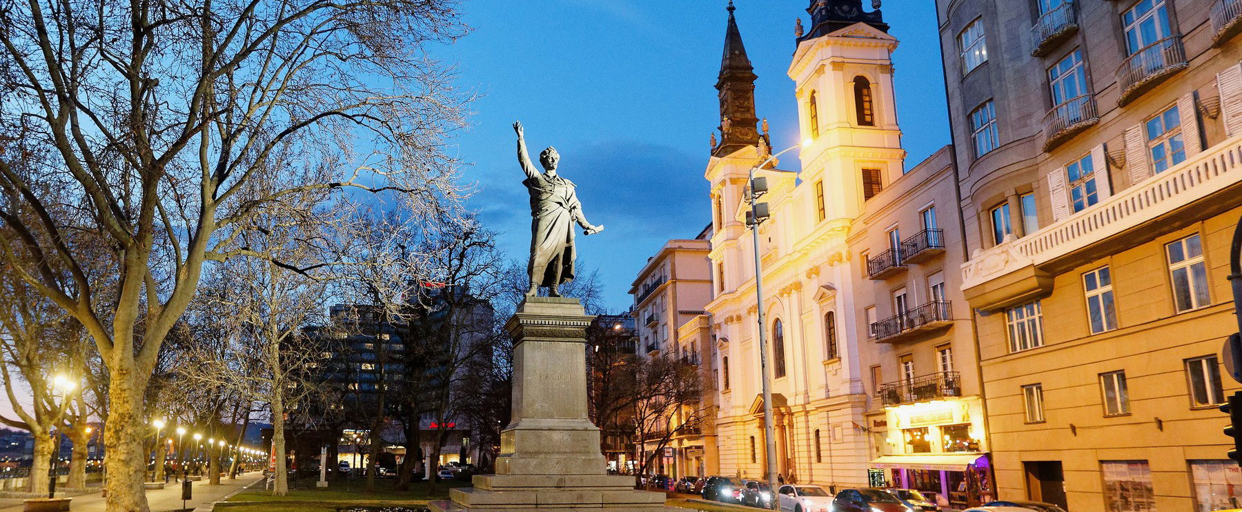 Az erdő mélyén megtalálták Petőfi Sándor sírját, még a neve is szerepelt rajta, ám volt egy óriási bökkenő