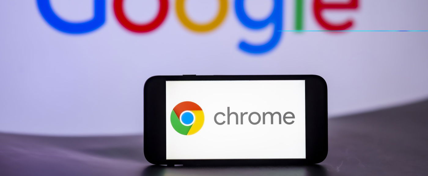 Google Chrome-ot használsz? Hatalmas újítás jön a böngészőben, erről mindenképp tudnod kell