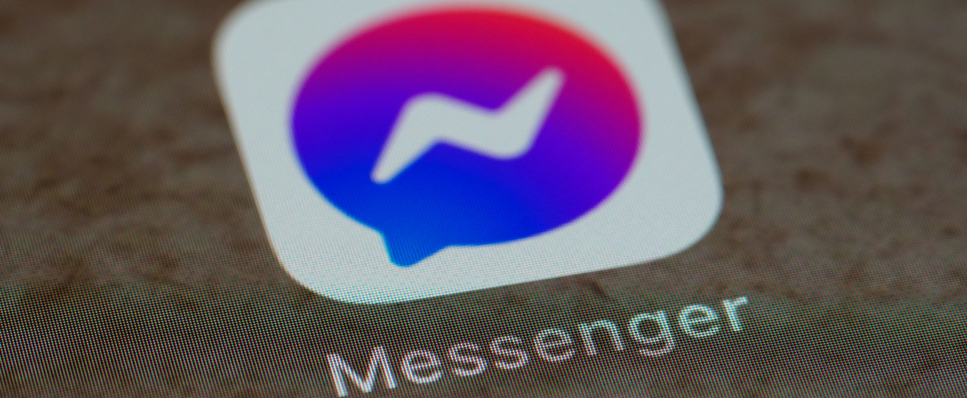 Ezért a Messenger-trükkért egyszer még nagyon hálás leszel, szinte biztosan nem tudtál róla