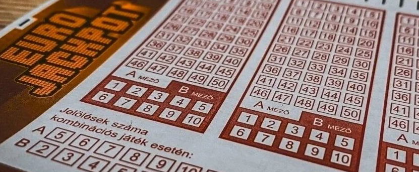 Eurojackpot: felfoghatatlan, 25 ezer millió forint üthette egy szerencsés markát ezen az estén a 7 nyerőszámmal