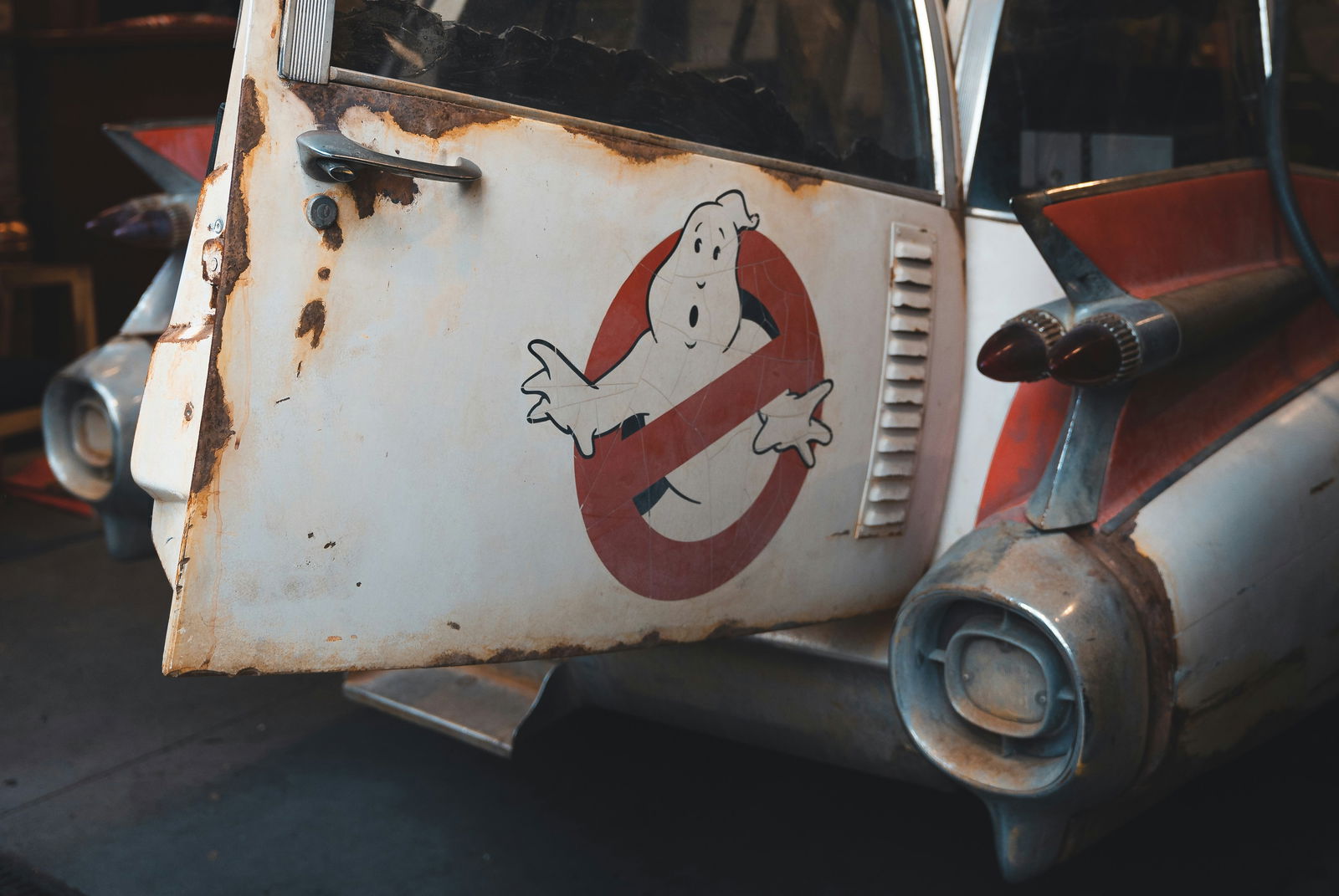 El sem hinnéd, hány éves a Szellemirtók sztárja, mindenki a formáján ámul