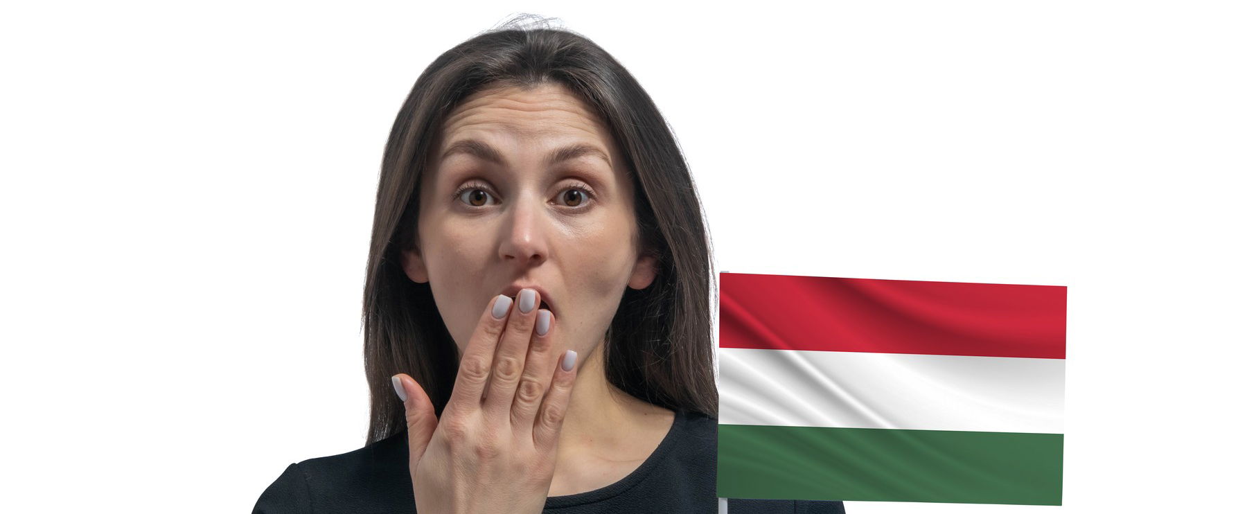 Hibásan került be a Hungarikumok Gyűjteményébe a legmagyarabb édesség, amiért bolondulnak a külföldiek