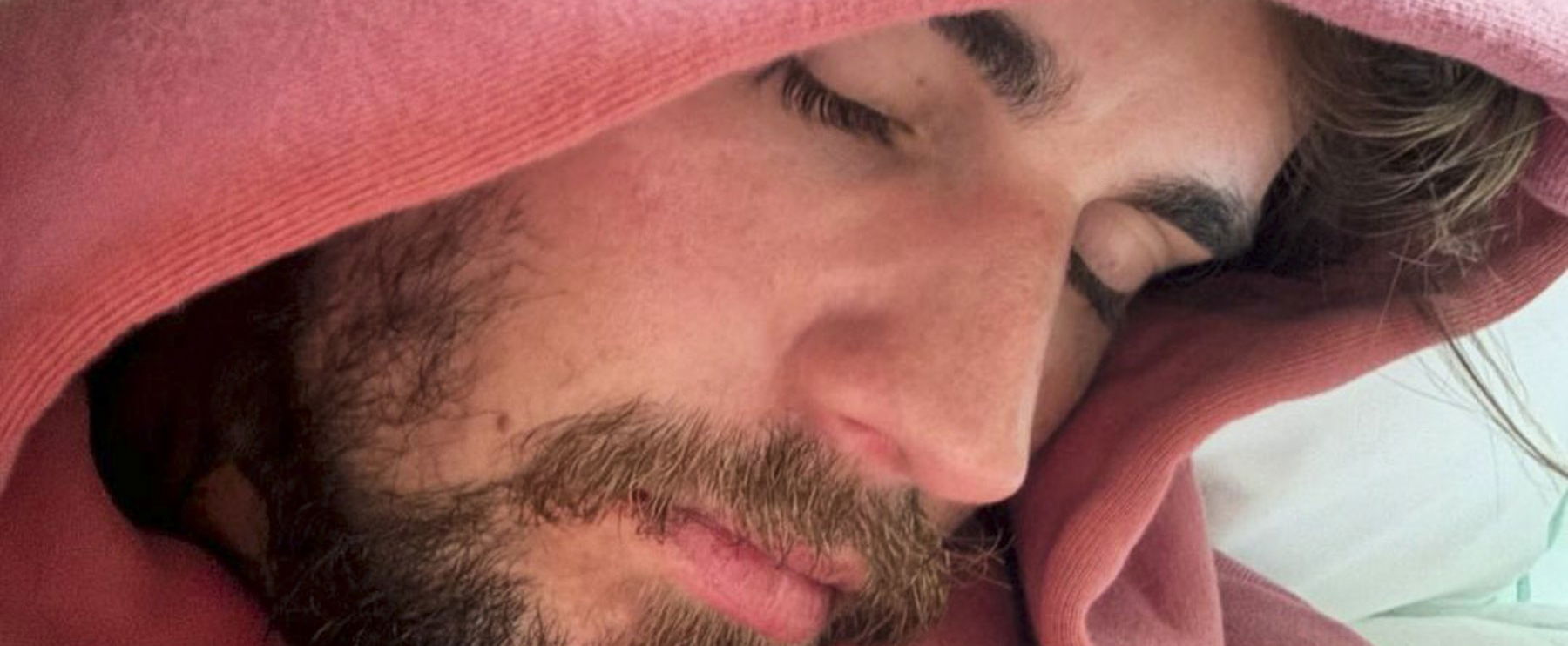 Justin Bieber bátran bevállalta, amit még a legkeményebb magyar férfiak sem mernek