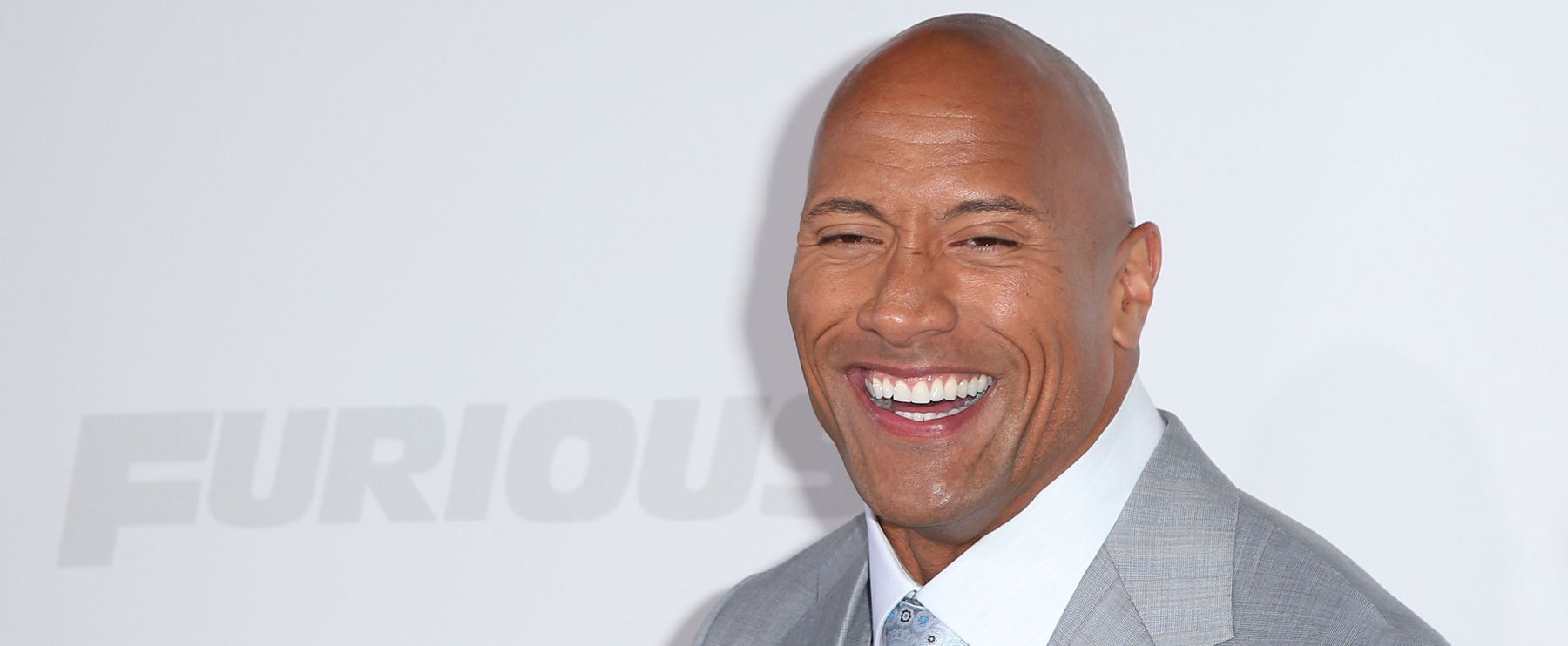 Az egész stábot kiakasztotta Dwayne Johnson, undorító dolgokat művelt új filmje forgatásán