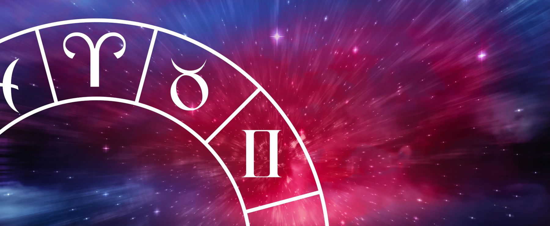 Napi horoszkóp - május 5: fontos üzeneted jött az Univerzumtól