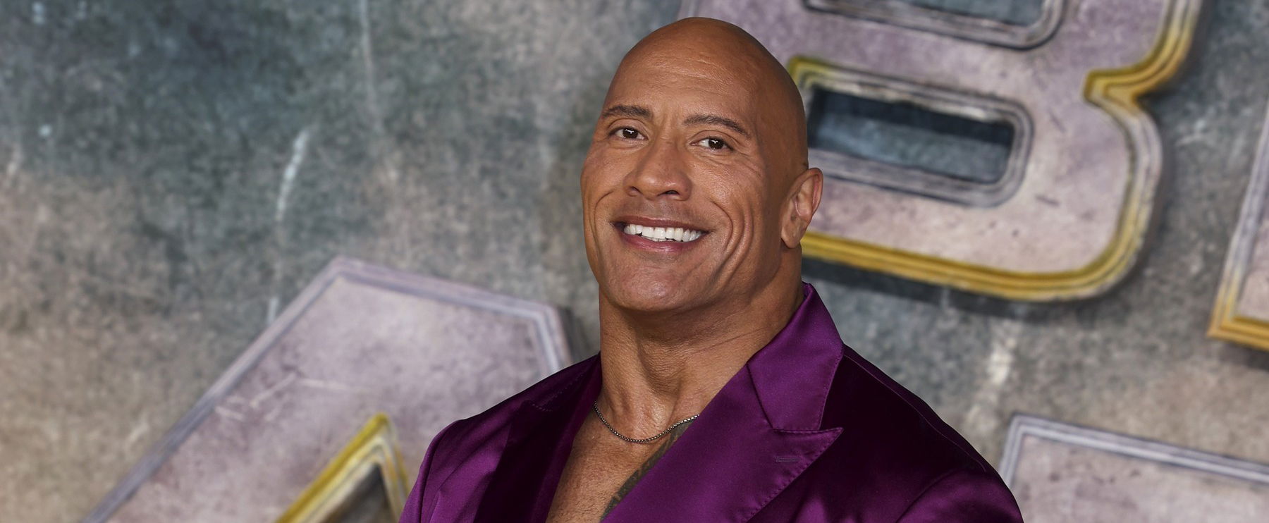 Dwayne Johnson olyat mondott Budapestről és a pesti emberekről, ami egészen páratlan