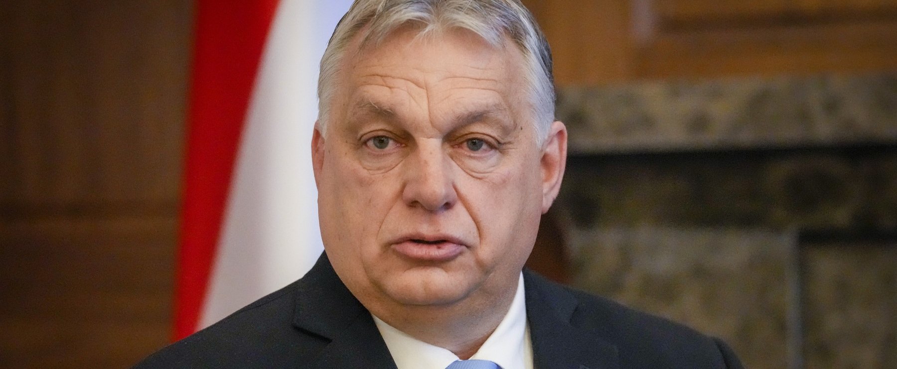 A választói sem tudják Orbán Viktor teljes nevét, nem véletlenül kapta épp ezt a harmadik nevet