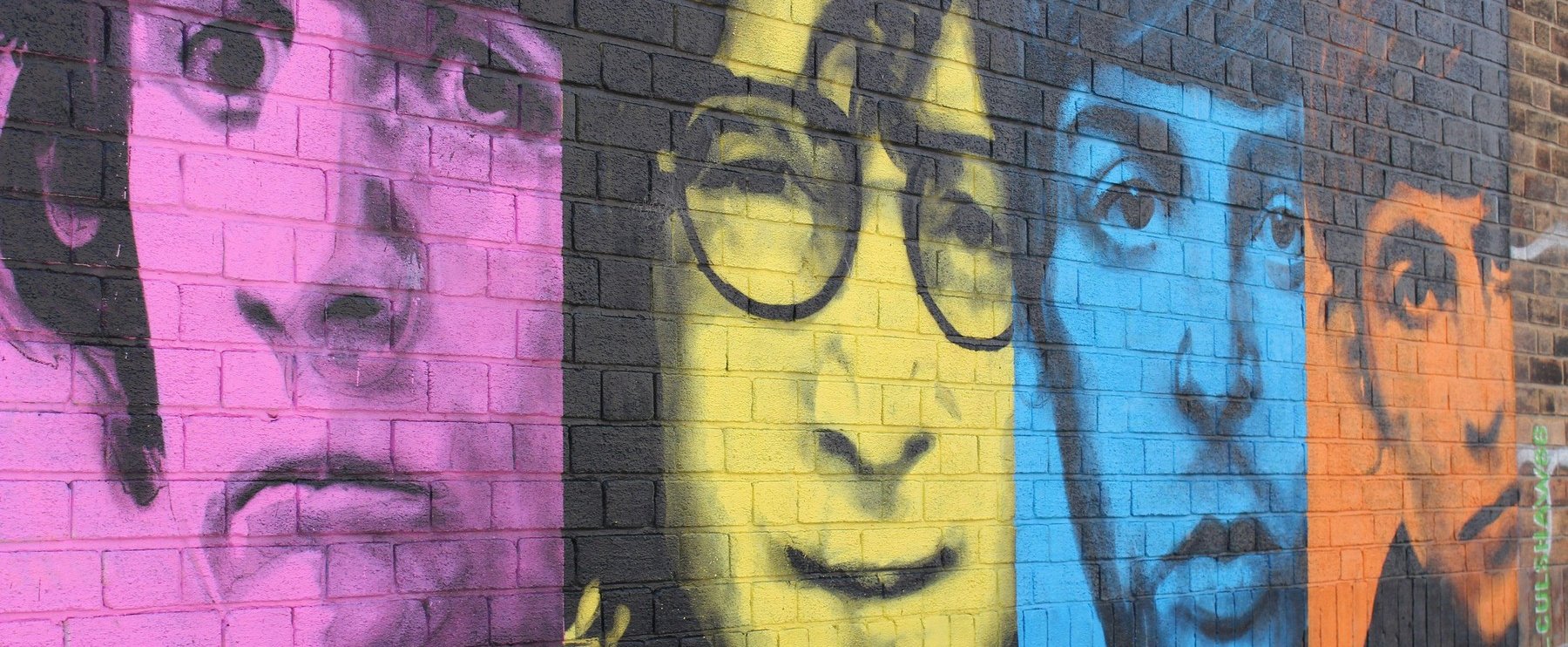 John Lennon gyilkosa elárulta, miért ölte meg az énekest, de ennek ellenére ismét is kérvényezte a szabadulását - vajon sikerül neki?
