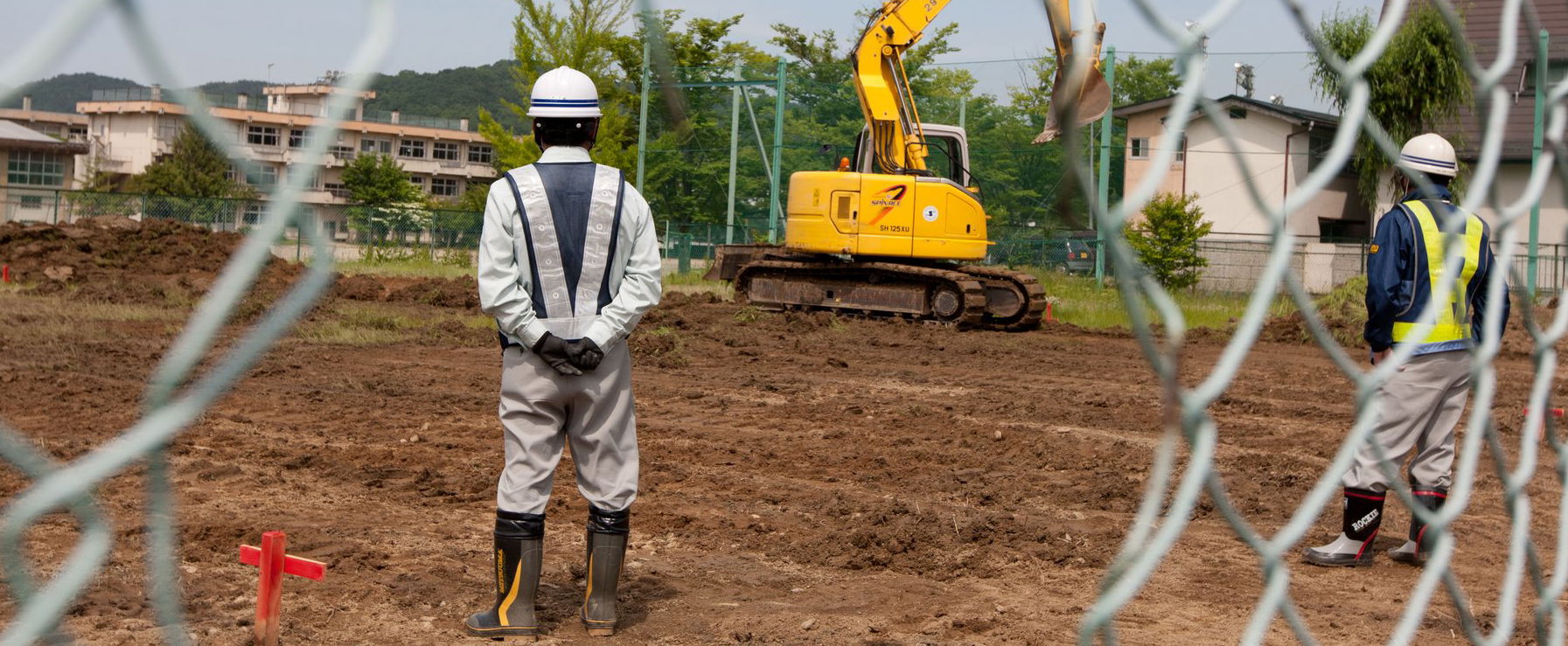 Csernobilban is csodát művelne a fukusimai robot, ami grammonként takarítja el a mérgező atomhulladékot