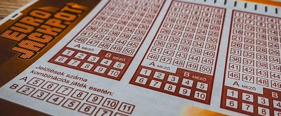 Eurojackpot: szinte kimondhatatlan mértékű giganyeremény, 43 ezer millió forint volt a tét ezen a héten