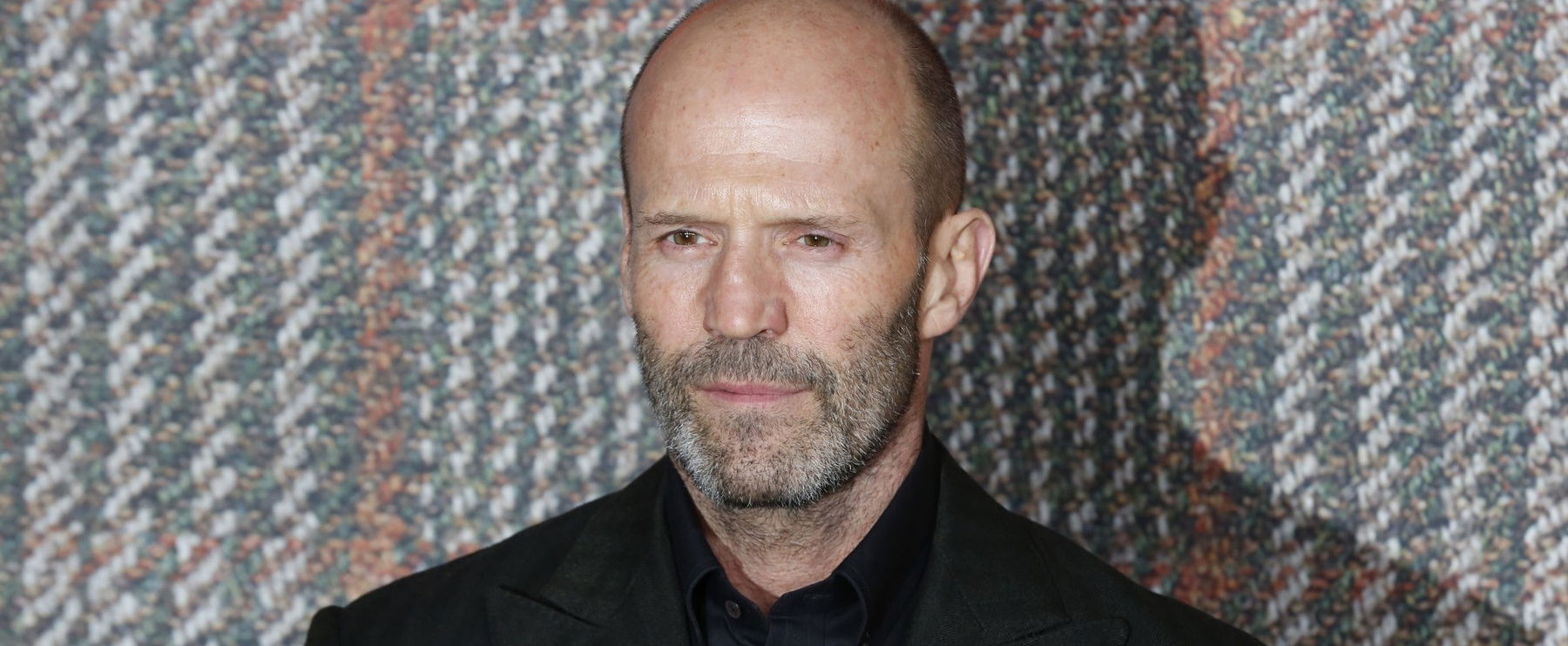 Jason Statham olyat mondott a Balatonról, ami egészen szürreális