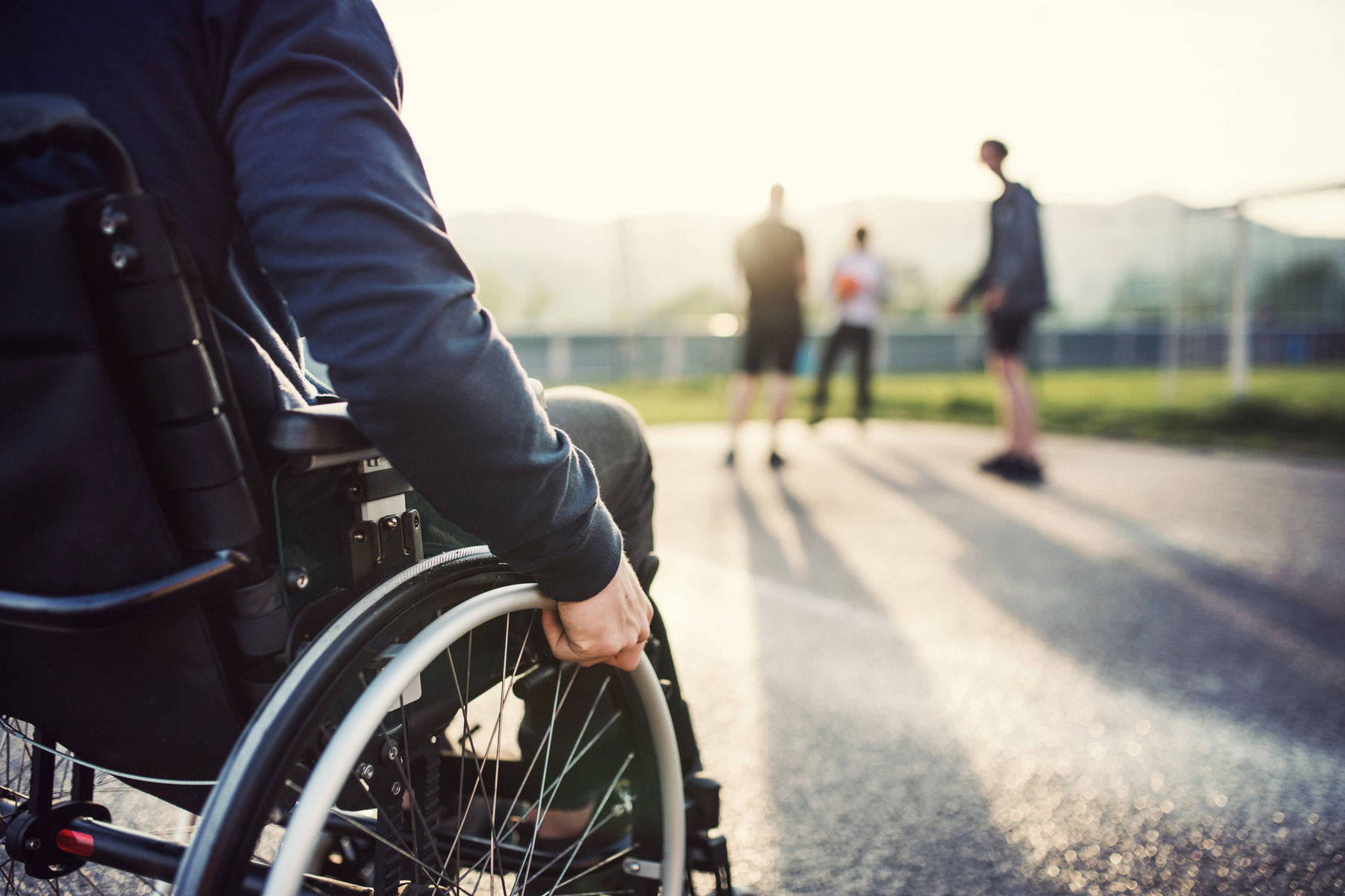 Megfejtették a kutatók a sclerosis multiplex elterjedésének okát, az ősi szibériai népekhez is köze van