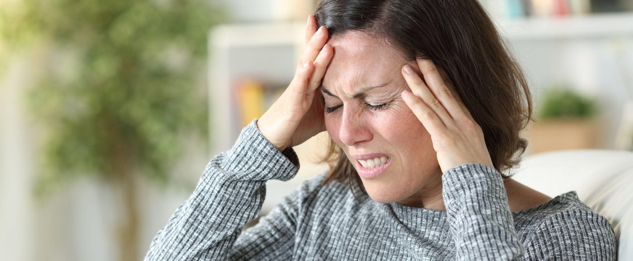 Folyton berúgott, pedig sosem ivott alkoholt, évek után derült ki a ...