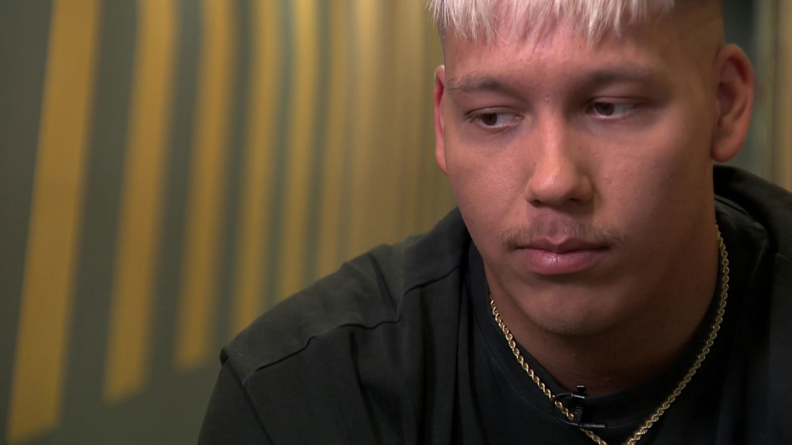 Egy hete van börtönben az RTL sztárja, senki nem tudja mi van vele