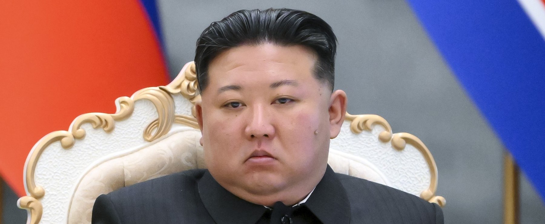 Egész Észak-Koreát megbénította egy 38 éves férfi, meghökkentő következménye lett a tettének