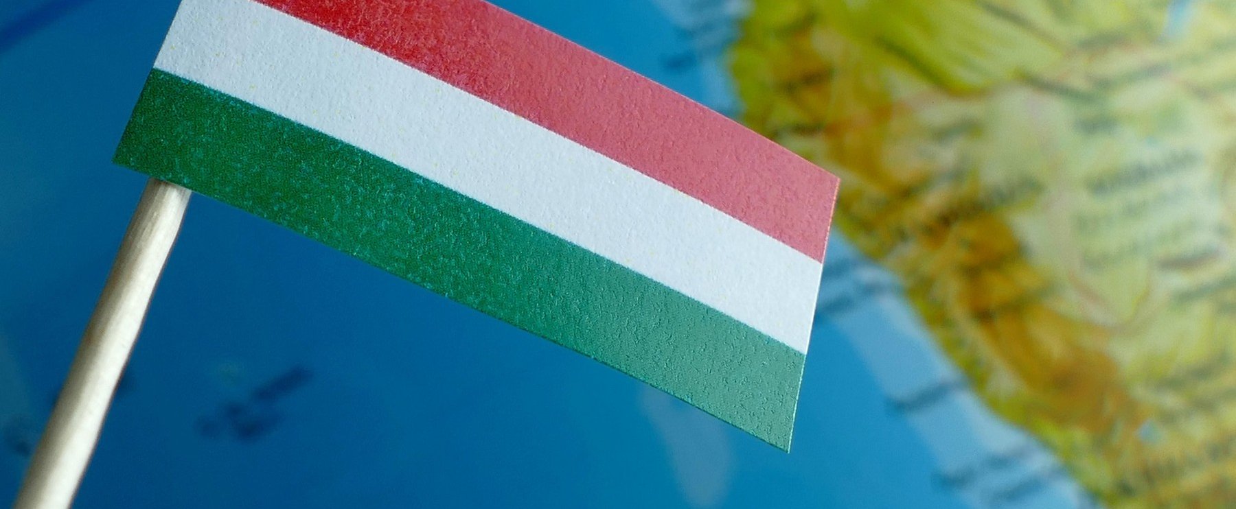 Sokkoló hazugságot írtak Magyarországról Amerikában, utána jóvátették a bűnüket