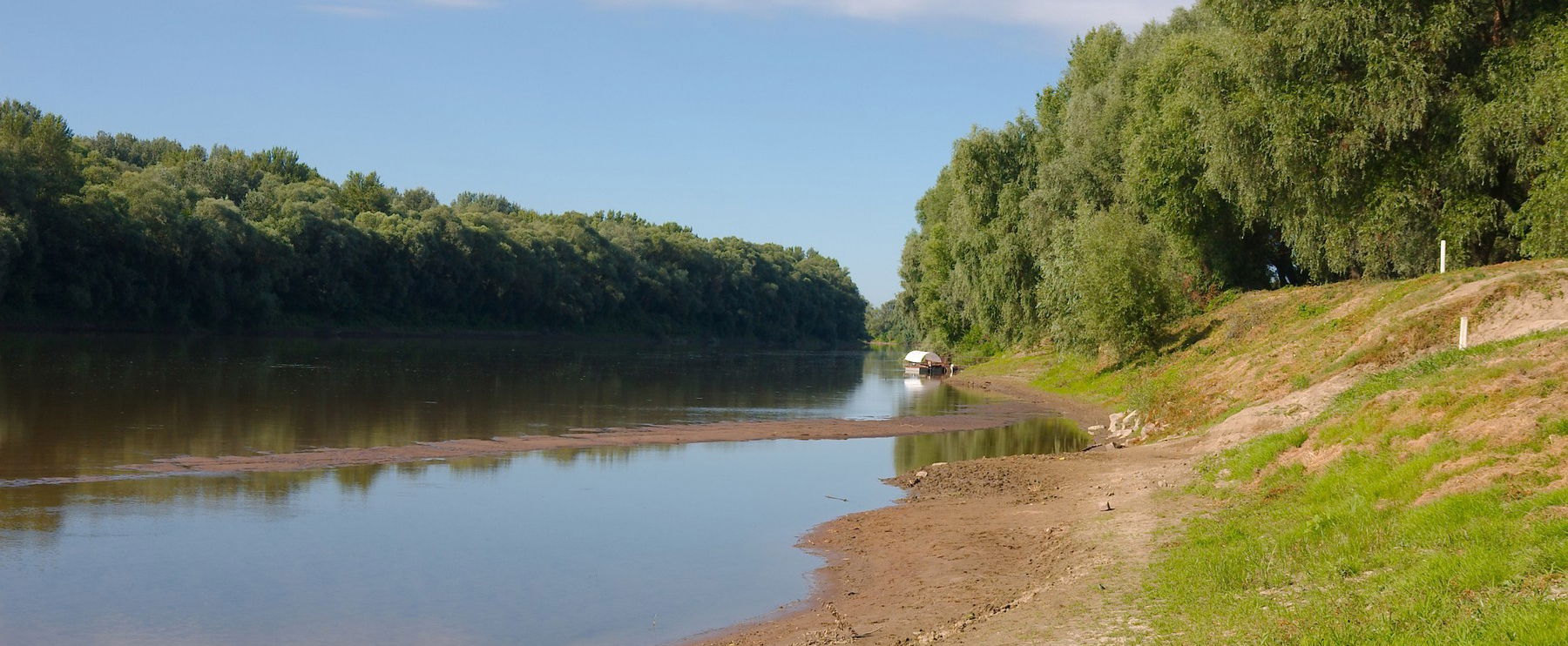 Gátlástalanul nehéz kvíz: 10-ből 9 ember már az 1. kérdést elrontja