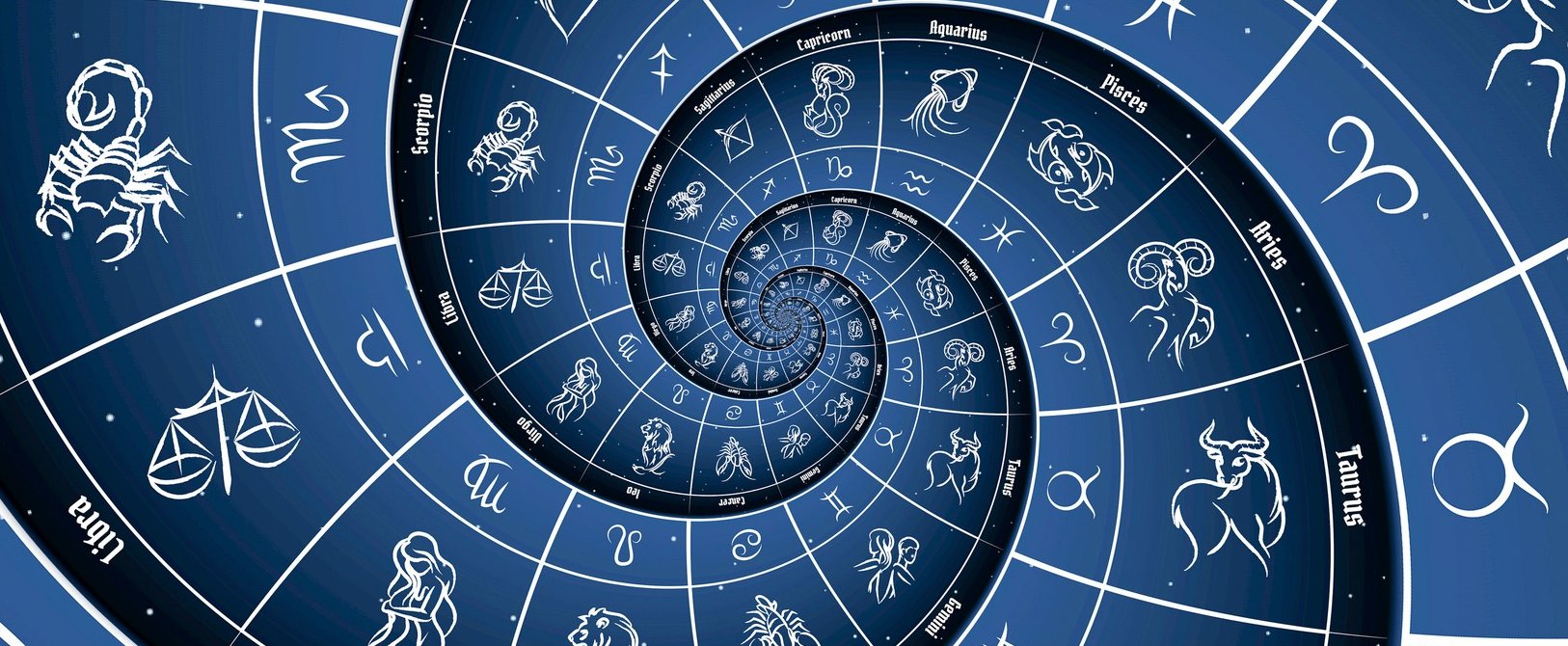 Napi horoszkóp - június 27: az Oroszlán nehéz nap elé néz, a Skorpió érzelmi hullámvölgyekkel találhatja szemben magát