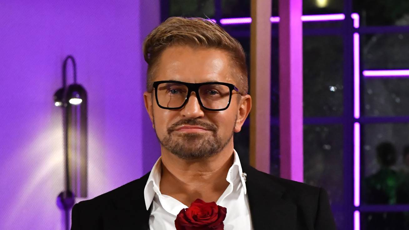 Jákob Zoltán felfoghatatlanul hatalmas pénzt költ minden egyes hónapban