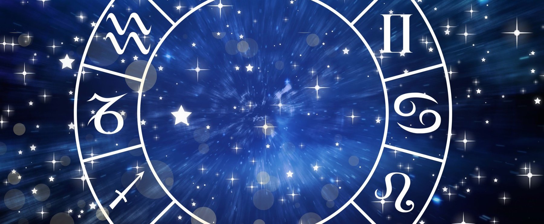 Napi horoszkóp - július 2: az egyik csillagjegy elismerést kap ezen a napon