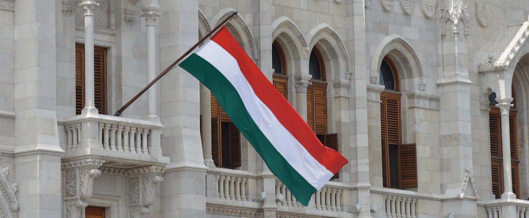 Magyarország első, mindenkit verünk ebben Európában, végre valami jó hír