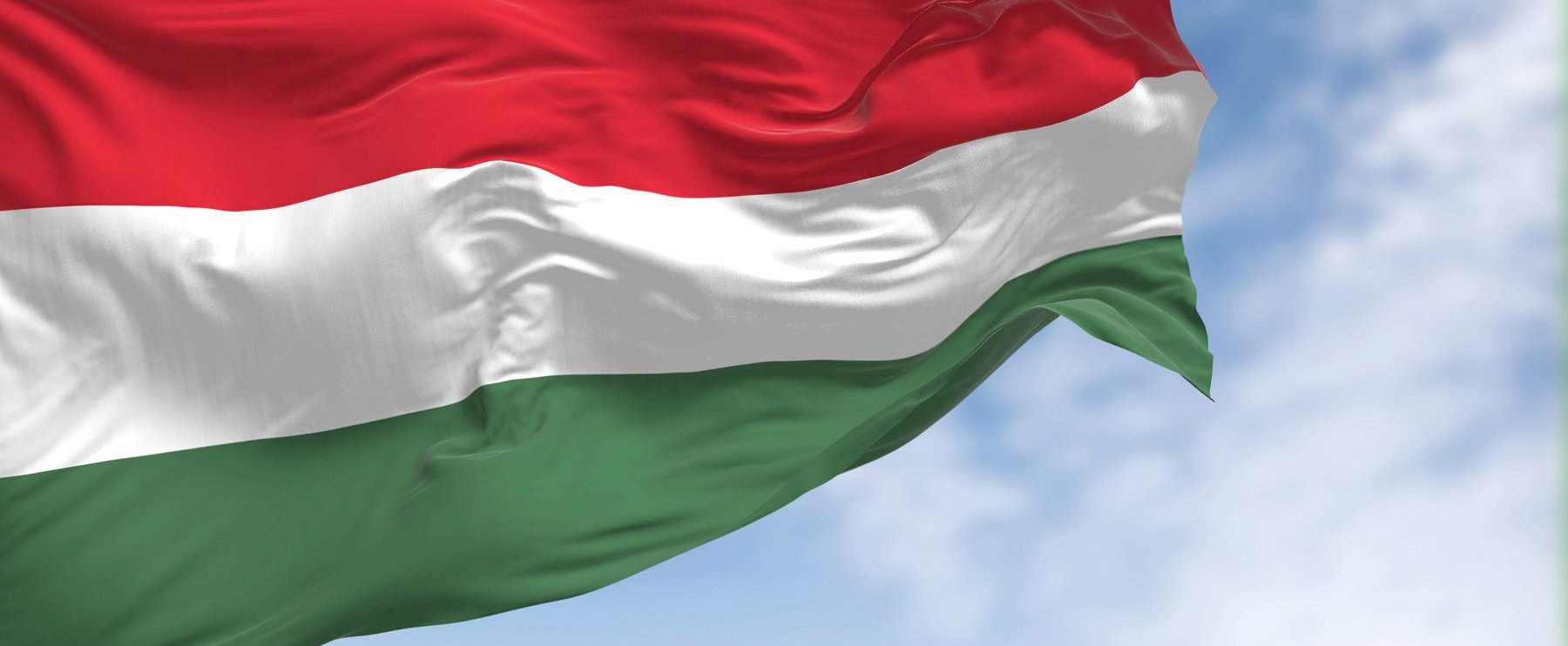 Magyarország is ott van az angolok listáján, külön kihangsúlyoztak minket, ez már hivatalos