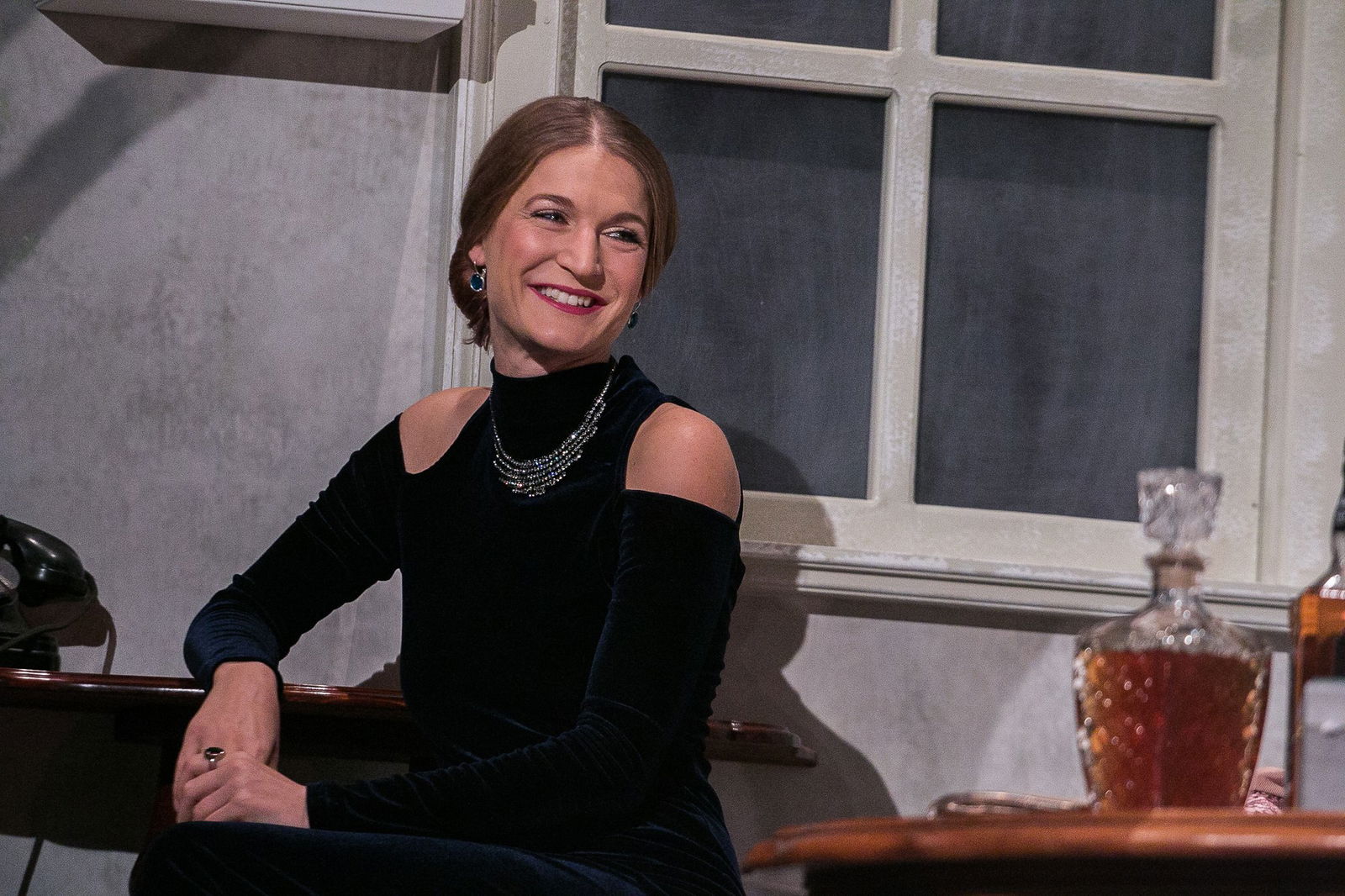 Földes Eszter titkolni akarta ezt a részletet a válásáról, de közeli ...