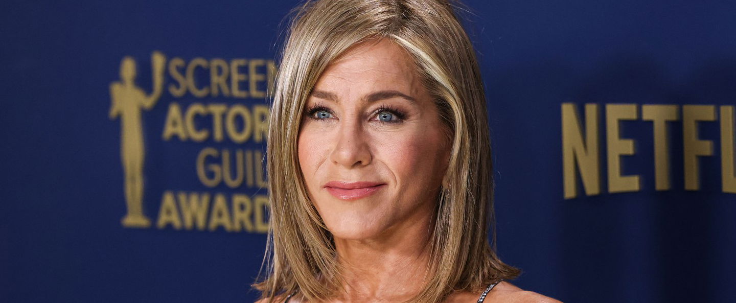 Te is ölni tudnál az 55 éves Jennifer Aniston álomalakjáért? Végre elárulta, milyen rutinnal tartja magát bombaformában 