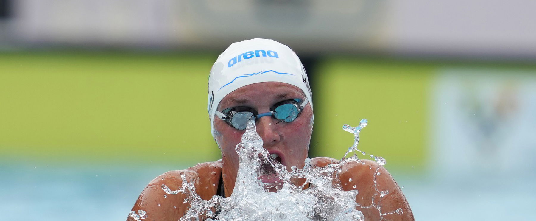 Megdöbbentő nyilatkozatot tett Hosszú Katinka olimpiai kudarcáról az úszólegenda, kendőzetlenül kifejezésre juttatta örömét