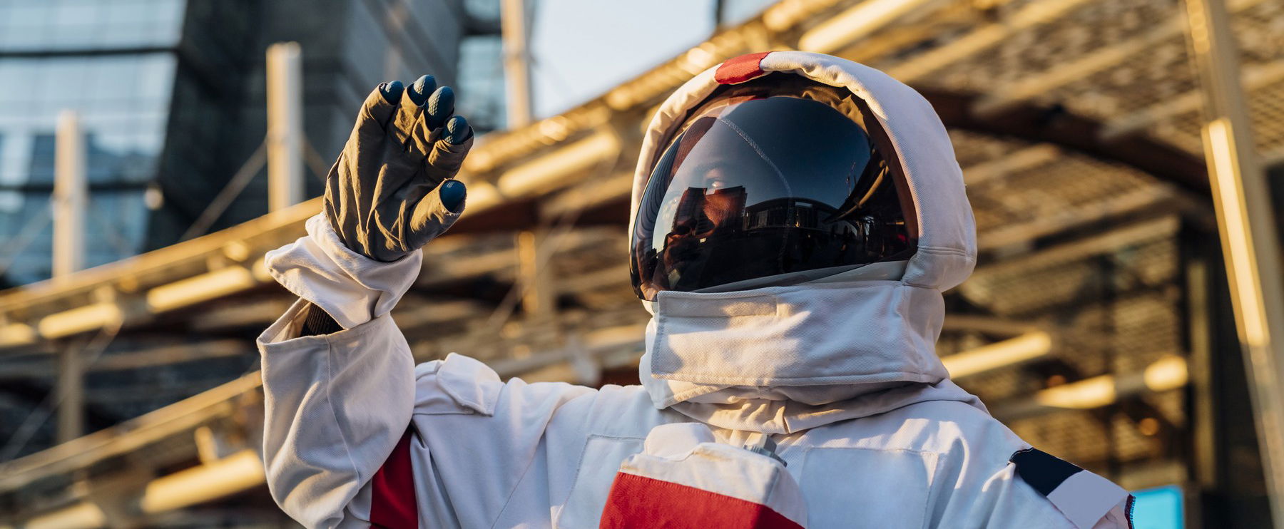 Hírt adott a Nasa a magyar űrhajósokról: komoly fejlemények