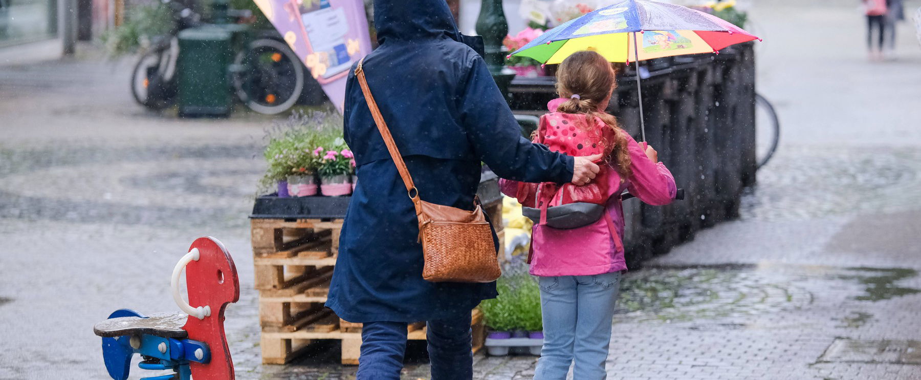 A legális pedofília: 9 éves kortól házasodhatnának a kislányok egy új törvényjavaslat szerint ebben az országban