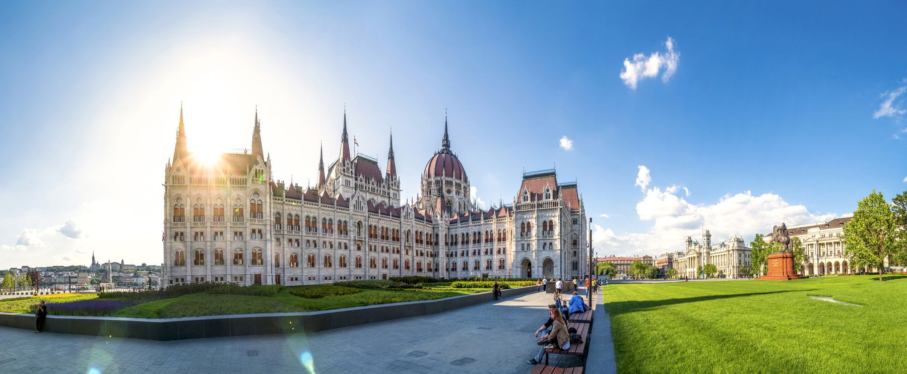 Most lett végleg elege a budapestieknek, azonnali döntést sürgetnek a fővárosiak, Karácsony Gergelytől várják a megoldást