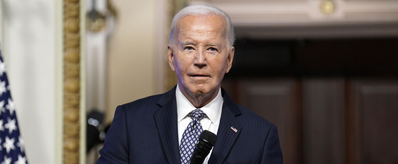 Hatalmas bajban Joe Biden, nyilvánossá váltak a családja sötét titkai, vajon hogy hat ez az amerikai elnökválasztásra?