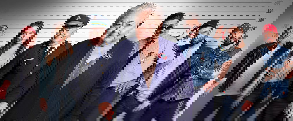 Szünet nélkül folytatódik az RTL-en a magyarok egyik kedvenc sorozata, már lehet tudni, mikor jön a legutolsó évad