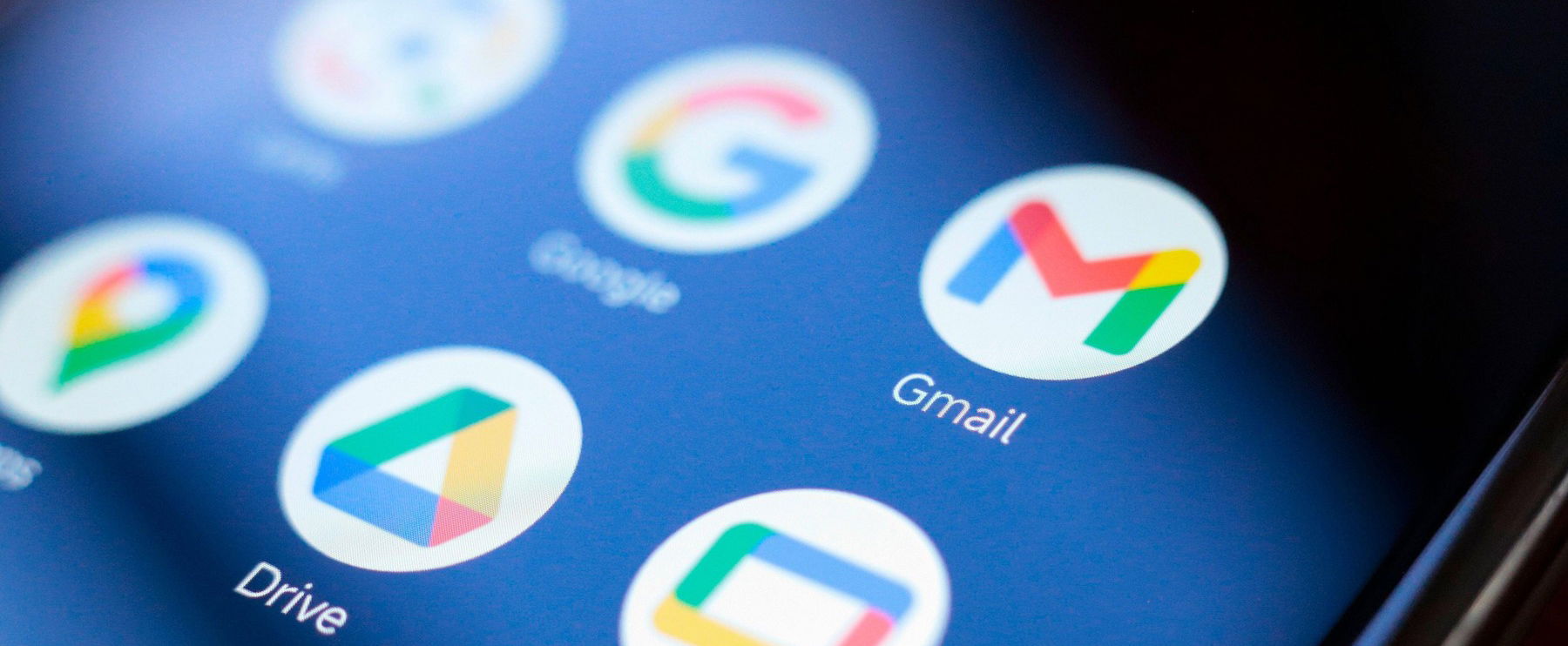 Mindenkit érintő változás jön a Gmail-nél, veszélyes adathalászok miatt kell bevezetni