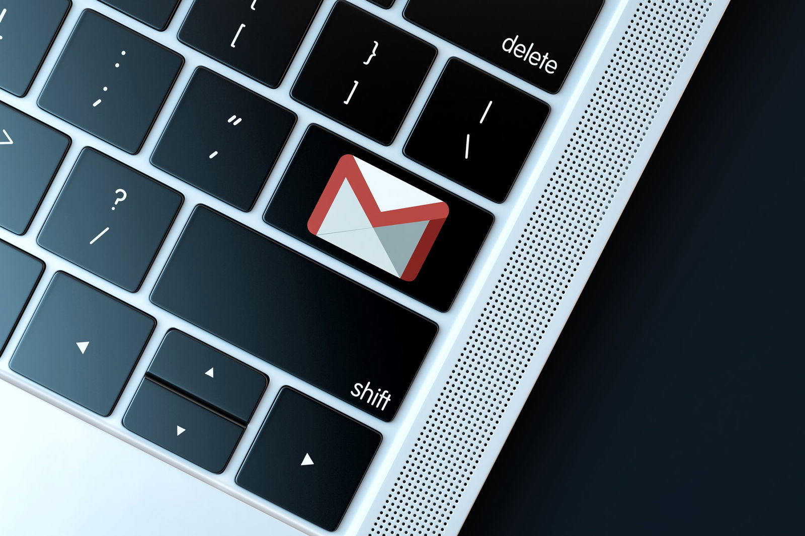 Attention Gmail users, an unprecedented change is coming