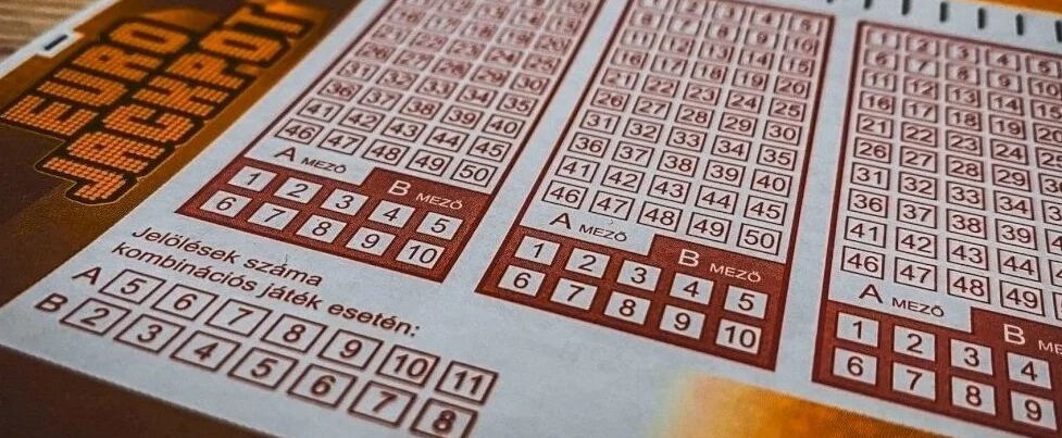 Eurojackpot: rendkívüli nyeremény, a nyertes annyi forintot vihet haza, hogy arra elfogynak a szavak